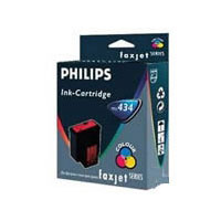 Philips PFA-434 (PFA434)